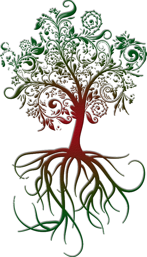 Arbre